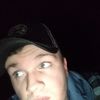 marshallkidd